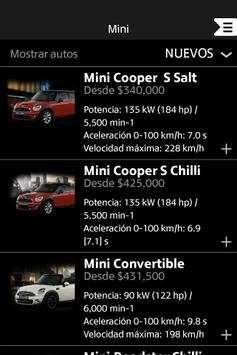 Mini Esher screenshot 2