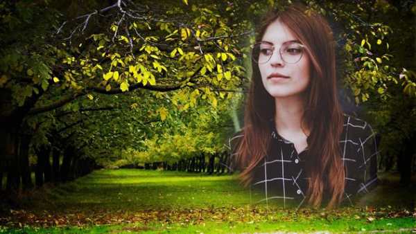Nature Photo Frame Maker Editor Application 2020 screenshot 15