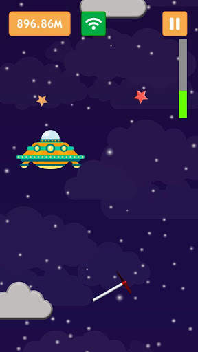 Helix Game screenshot 5