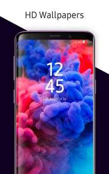 HD Wallpapers & Backgrounds – Wally screenshot 7