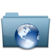 Web File Browser 1.3