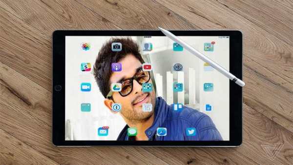 Allu Arjun Wallpapers HD screenshot 8