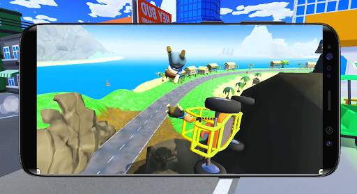 New Totally Reliable - Delivery Service Wallpapers screenshot 3