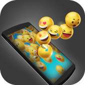 3D Live Wallpapers on 9Apps