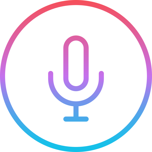 Voice Recorder - Lite आइकन