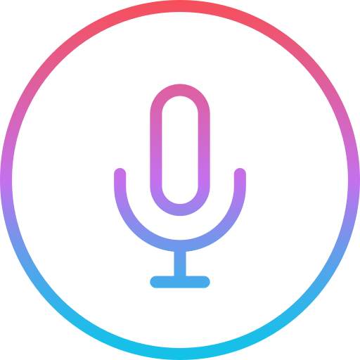 Voice Recorder - Lite 1