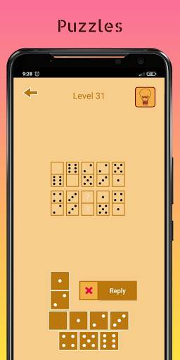 LOGIMATH - Brain games, riddle games, Math riddles screenshot 3