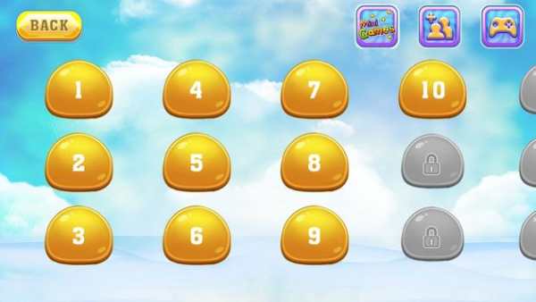 River IQ Logic Test screenshot 4