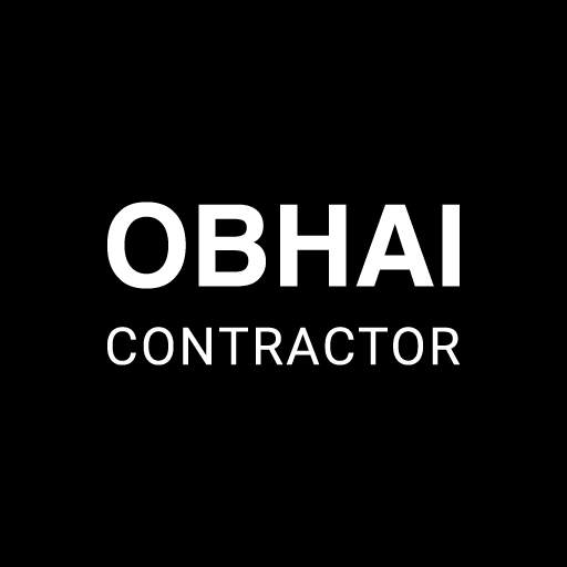 OBHAI Contractor 2.4.1