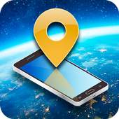 Phone Number Locator 1.0