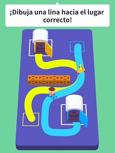 Drawing Games 3D screenshot 8
