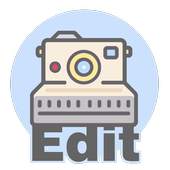EDIT 1.0