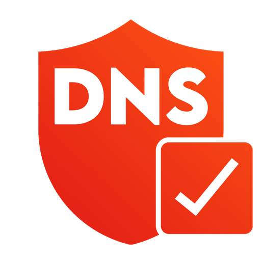 Easy Auto DNS Changer: Fast Change DNS Server Free 1.2.0