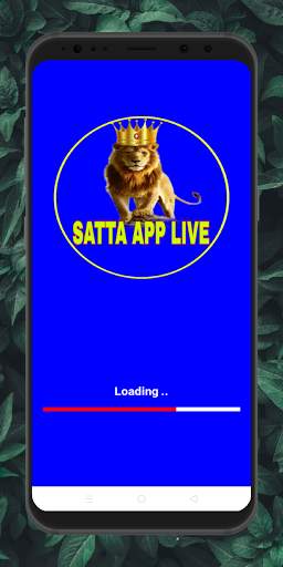 Satta App-Live Satta King Jodi Leak Game  Harooff screenshot 1