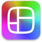 Pic Collage: Photo Collage Maker Pic Grid 2020 1.0