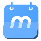 My Meeting icon