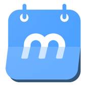 My Meeting 1.0.0