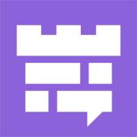 Cyph — Encrypted Messenger