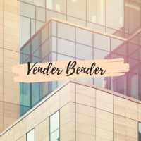 VENDER BENDER icon