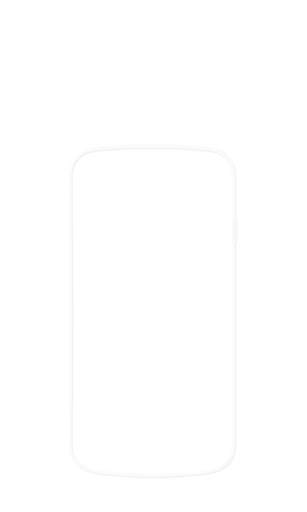 Flashlight Mini screenshot 4