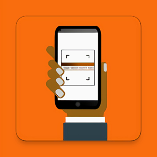 Auto Recharge icon