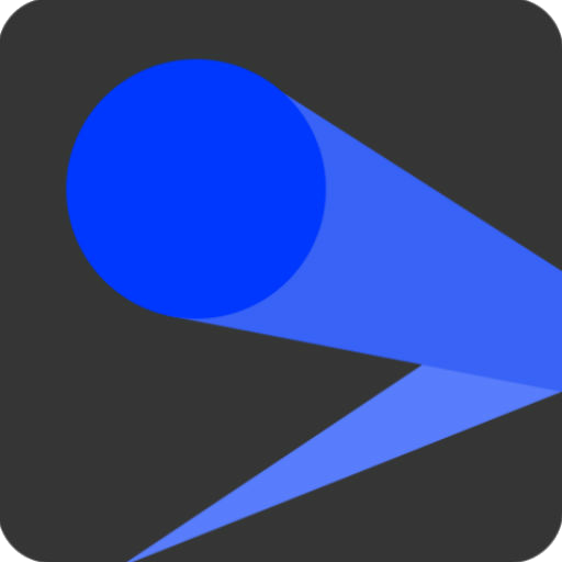Color Ball icon
