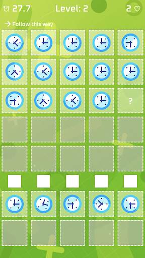 Math Games - Number Games : Mathmind Game screenshot 3
