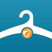Cleanit-On demand dry cleaning