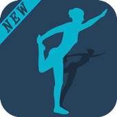 Daily Workout Time 2.0