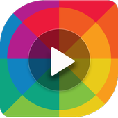 Free Mp3 Music Player icon