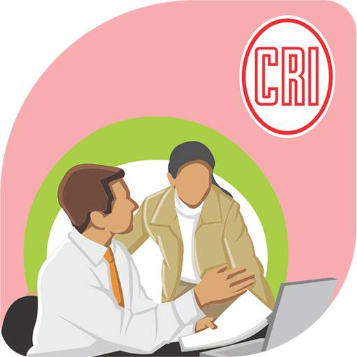 CRI SRSFA 1.9.14