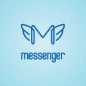 messenger 2019 2.2