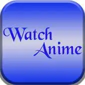 Gotardo Watch Anime