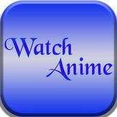 Gotardo Watch Anime 0.0.3