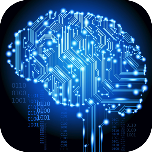 Just use it. Brain Wallpapers icon