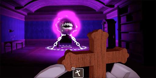 mod doors for roblox screenshot 1