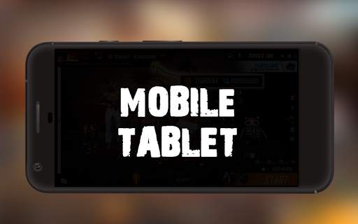 Free Elite Pass Diamonds for FREE screenshot 2