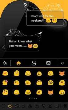 Piano for Hitap Keyboard screenshot 3