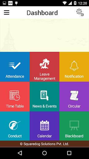 PPS Nabha screenshot 2