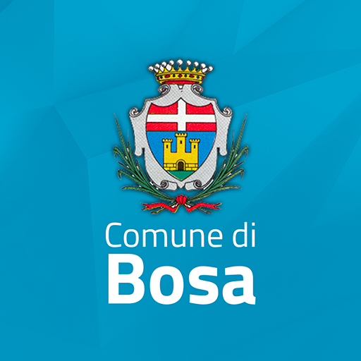 Bosa inAPP icon