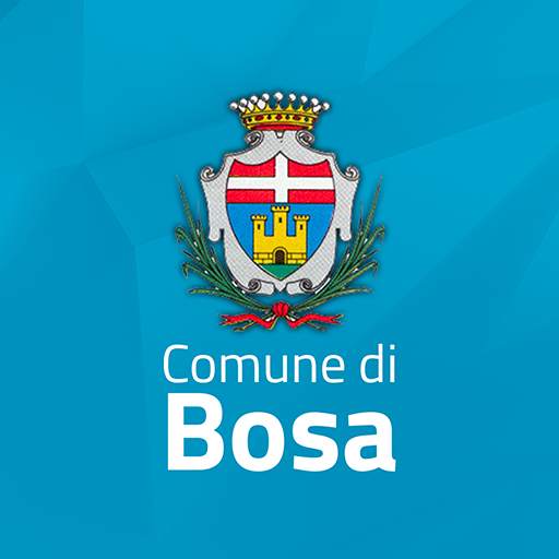 Bosa inAPP 1.5