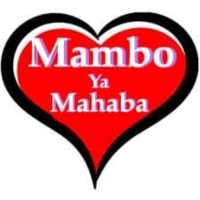 MAHABA