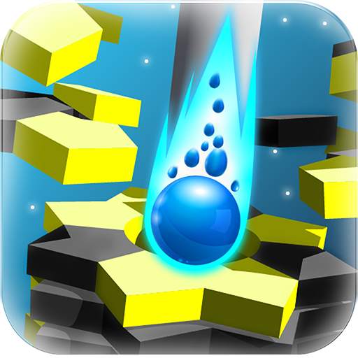 Ultimate Stack Jump 3D 1