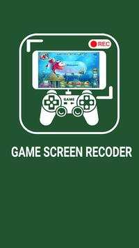 game screen recorder Pro 2019 screenshot 5