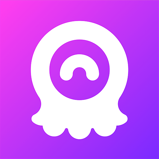 Chamet - Live Video Chat&amp;Meet icon