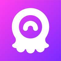Chamet - Live Video Chat&Meet on 9Apps