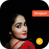 Bhojapuri Video Status 1.0.0