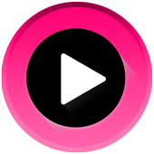 AVI Movie Player icon