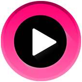 AVI Movie Player