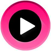 AVI Movie Player 1.0